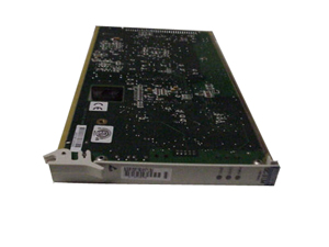 ADTRAN 1181454L1 TOTAL ACCESS 3000 OC3 LINE MODULE